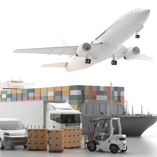 black white minimalist square frame fashion custom tailor logo (1)