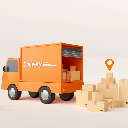 black white minimalist square frame fashion custom tailor logo (3)