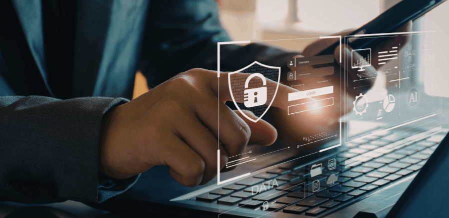 actual design this is what we publish! (1) (1)