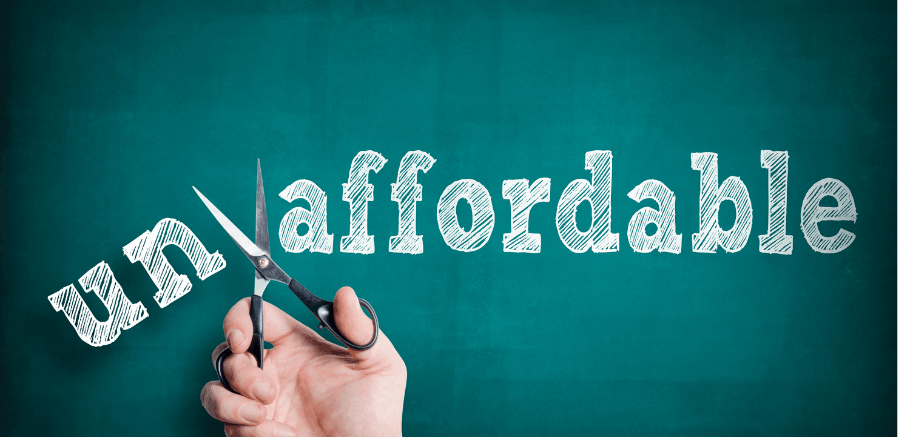 actual design this is what we publish! (3) (1)