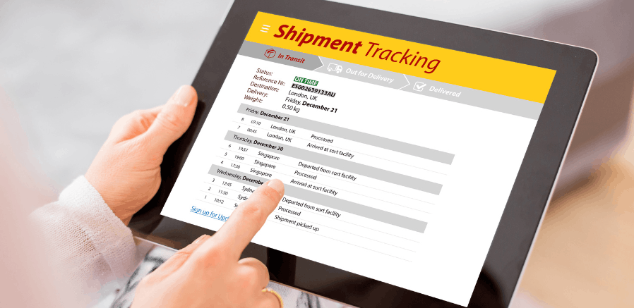 actual design this is what we publish! (4) (1)