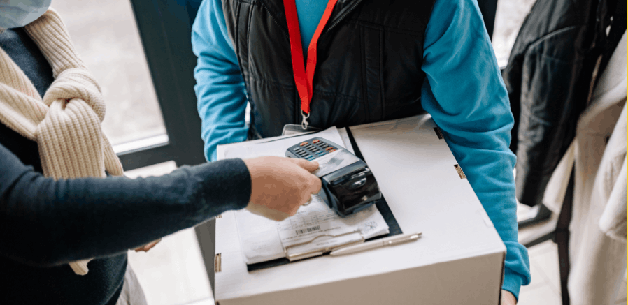 actual design this is what we publish! (5) (1)