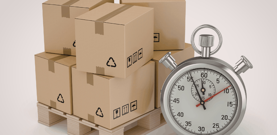 actual design this is what we publish! (6)